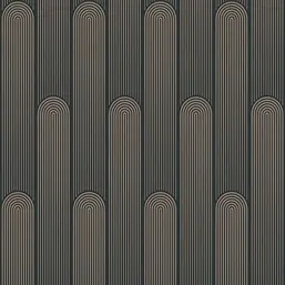  AS-Creation New Life 37678-3