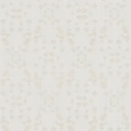  AS-Creation New Life 37679-1