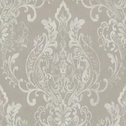  AS-Creation New Life 37681-4