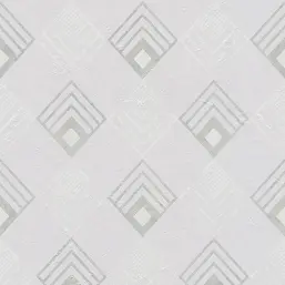  AS-Creation New Life 37682-4