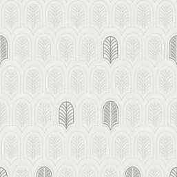  AS-Creation New Life 37683-1