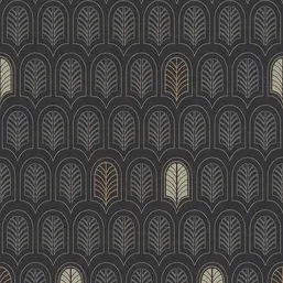  AS-Creation New Life 37683-3