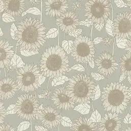  AS-Creation New Life 37685-2