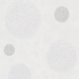  AS-Creation New Life 96040-2