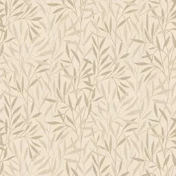  AS-Creation New Unique 37631-1