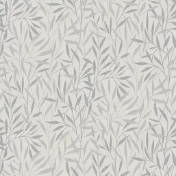  AS-Creation New Unique 37631-3