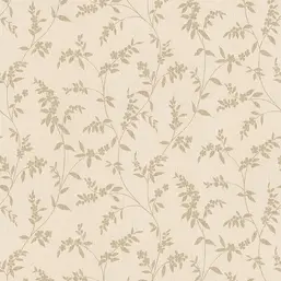  AS-Creation New Unique 37632-1