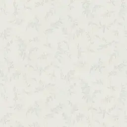  AS-Creation New Unique 37632-2