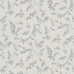  AS-Creation New Unique 37632-3