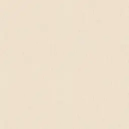  AS-Creation New Unique 37633-1