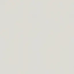  AS-Creation New Unique 37633-3