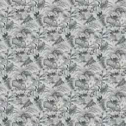  AS-Creation New Unique 37782-1