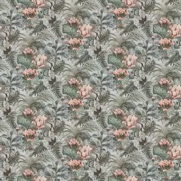  AS-Creation New Unique 37782-2