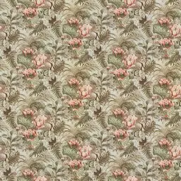  AS-Creation New Unique 37782-3