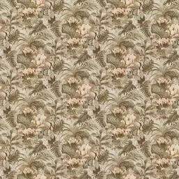  AS-Creation New Unique 37782-4