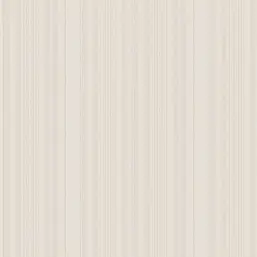  AS-Creation New Unique 37783-1