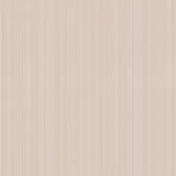  AS-Creation New Unique 37783-2