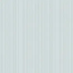  AS-Creation New Unique 37783-3