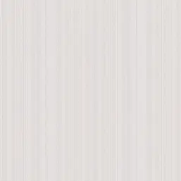  AS-Creation New Unique 37783-4