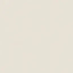  AS-Creation New Unique 37784-1