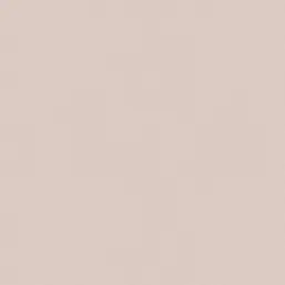  AS-Creation New Unique 37784-2