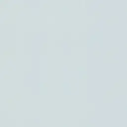  AS-Creation New Unique 37784-3