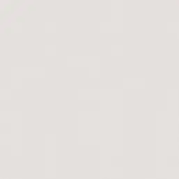  AS-Creation New Unique 37784-4