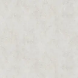  AS-Creation New Unique 37785-1