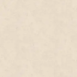  AS-Creation New Unique 37785-2