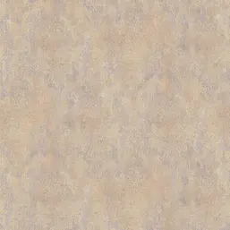  AS-Creation New Unique 37785-3