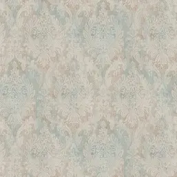  AS-Creation New Unique 37785-4