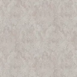  AS-Creation New Unique 37785-5