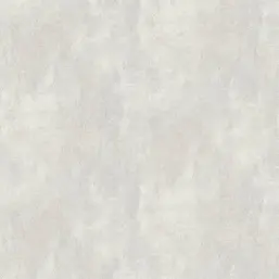  AS-Creation New Unique 37786-1