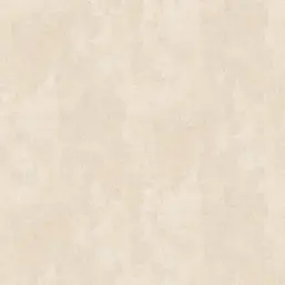  AS-Creation New Unique 37786-2