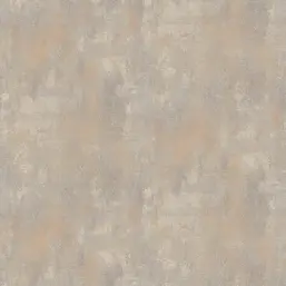  AS-Creation New Unique 37786-3