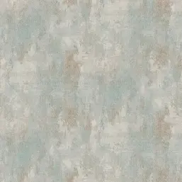  AS-Creation New Unique 37786-4