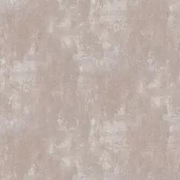  AS-Creation New Unique 37786-5