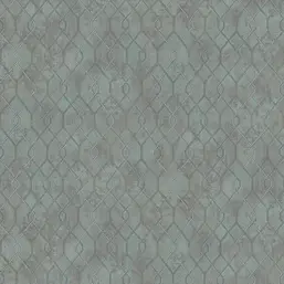  AS-Creation New Unique 37787-1