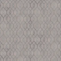  AS-Creation New Unique 37787-2