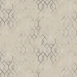  AS-Creation New Unique 37787-3