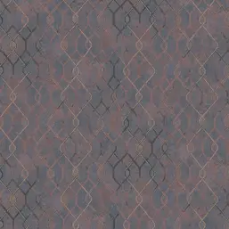  AS-Creation New Unique 37787-4