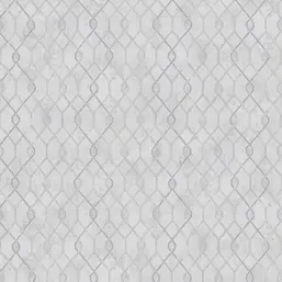  AS-Creation New Unique 37787-5