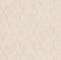  AS-Creation New Unique 37787-6