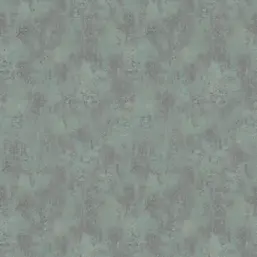  AS-Creation New Unique 37788-1