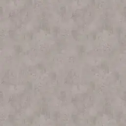  AS-Creation New Unique 37788-2