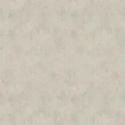  AS-Creation New Unique 37788-3