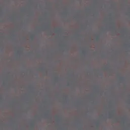  AS-Creation New Unique 37788-4