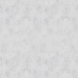  AS-Creation New Unique 37788-5