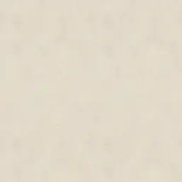  AS-Creation New Unique 37788-6