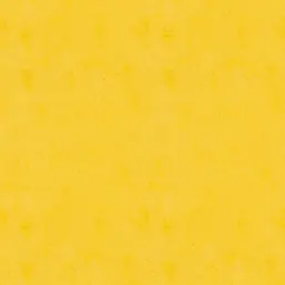  AS-Creation New Unique 37788-7